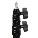 StudioKing daylight kit PK-KS11 2x85W