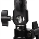 StudioKing daylight kit PK-KS11 2x85W