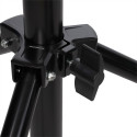 StudioKing daylight kit PK-KS11 2x85W