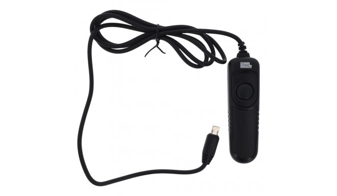 Pixel Shutter Release Cord RC-201/S2 for Sony