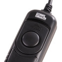 Pixel Shutter Release Cord RC-201/S2 for Sony