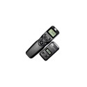 Pixel Timer Remote Control Wireless TW-283/DC0 for Nikon