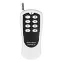 StudioKing Remote Control RC-4WE for B-4WE