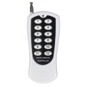 StudioKing Remote Control RC-6WE for Electric Background System