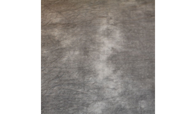 Falcon Eyes taustakangas BC-225 2.9x7m