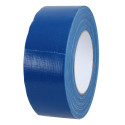 Falcon Eyes Gaffer Tape Blue 5 cm x 50 m