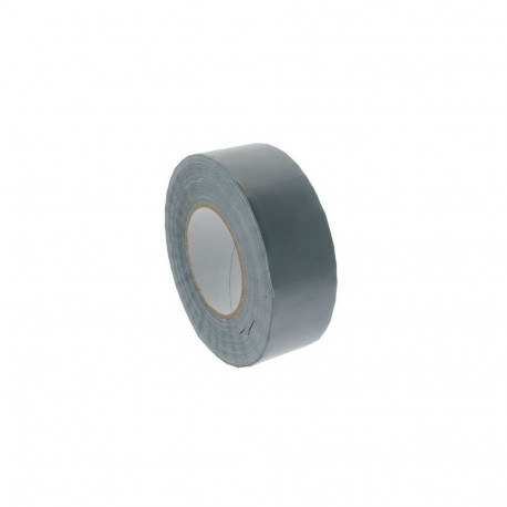 Falcon Eyes tape Gaffer 5cm 50m, grey