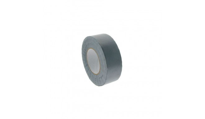Falcon Eyes Gaffer Tape Grey 5 cm x 50 m