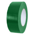 Falcon Eyes Gaffer Tape Green 5 cm x 50 m