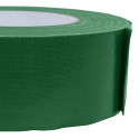 Falcon Eyes Gaffer Tape Green 5 cm x 50 m