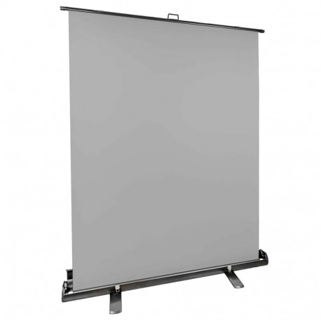 StudioKing taust FB-150200FG 150x200cm, chroma green