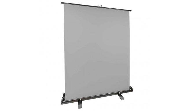 StudioKing taust FB-150200FG 150x200cm, chroma green
