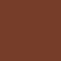 Superior Background Paper 20 Coco Brown 1.35 x 11m
