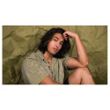 Superior Background Paper 10 Leaf 1.35 x 11m