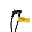 Rolux V-Mount Battery Plate RL-VF1