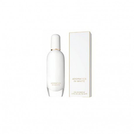 Clinique parfüümvesi Aromatics in White 100ml