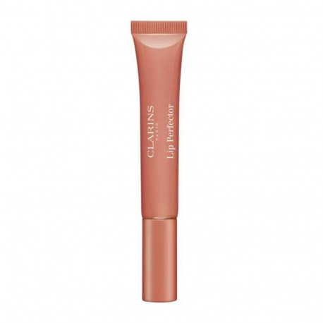 CLARINS LIP PERFECTOR BARRA DE LABIOS Nº21 1UN
