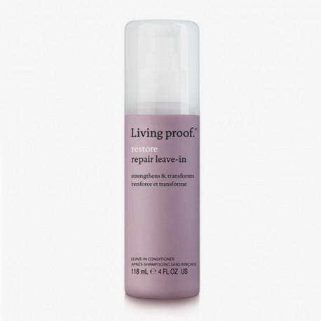 LIVING PROOF RESTORE REPAIR LEAVE-IN ACONDICIONADOR 118ML