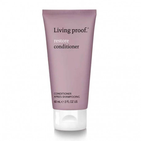 Living Proof palsam Restore 60ml