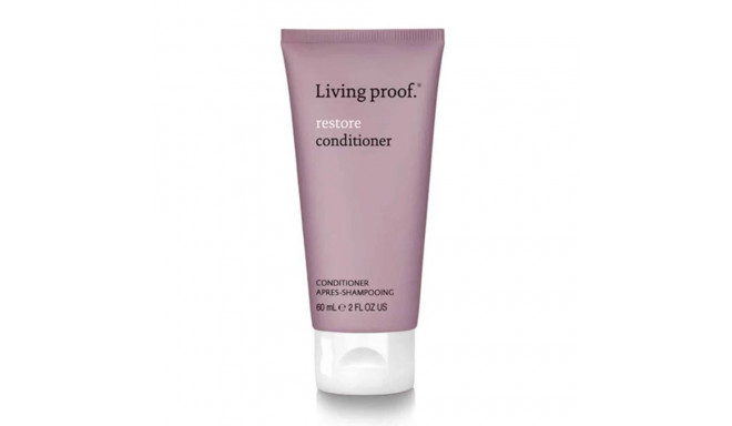 LIVING PROOF RESTORE ACONDICIONADOR 60ML