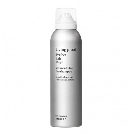 LIVING PROOF PERFECT HAIR DAY CHAMPU SECO 198ML