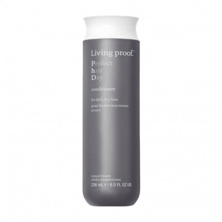 Living Proof palsam Perfect Hair Day kuivadele juustele 236ml