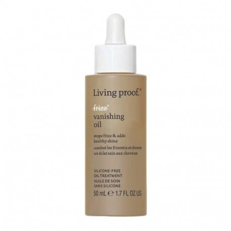 LIVING PROOF FRIZZ ACEITE CAPILAR 50ML
