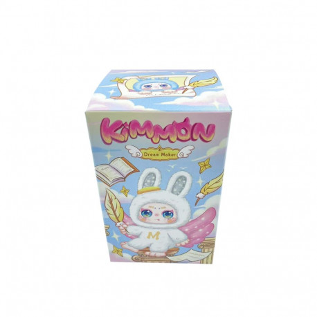 KIMMON plush toy Dream maker, 17 cm