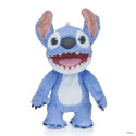 STITCH Real FX interactive toy