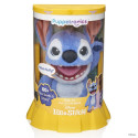 STITCH Real FX interactive toy