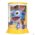 STITCH Real FX interactive toy