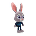 ZOOTOPIA Soft toy, 20 cm