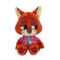 ZOOTOPIA Soft toy, 20 cm