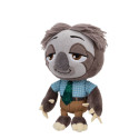 ZOOTOPIA Soft toy, 20 cm