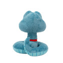 ZOOTOPIA Soft toy, 20 cm