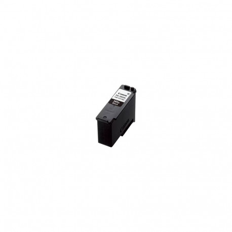 CANON pg-585xl Ink Cartridge Europe