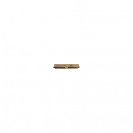 Sharp Drum Unit Black