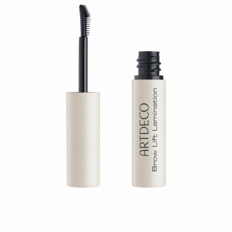 Eyebrow Pencil Artdeco BROW LIFT