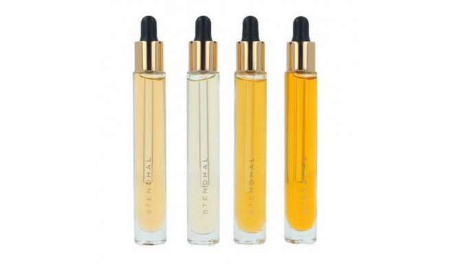 Tüügastevastane ravi Stendhal 942-41962 10 ml