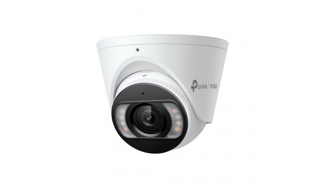 Valvekaamera TP-Link InSight S455(2.8mm)