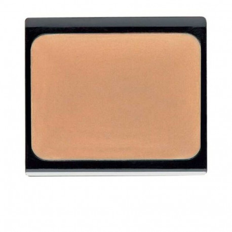 Compact Concealer Camouflage Artdeco 4,5 g - 08 - beige apricot 4,5 g