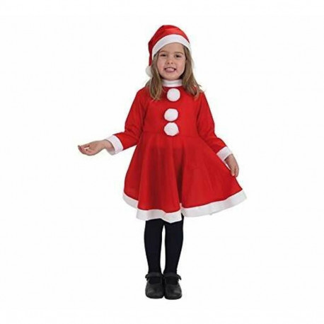 Maskeraadi kostüüm täiskasvanutele