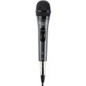 Vivanco mikrofon DM60 (14513)