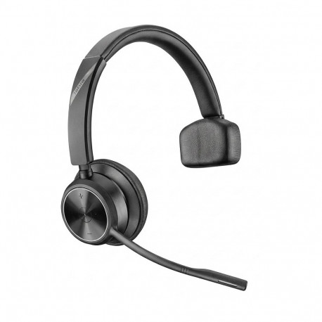 "HP Poly DECT Ersatzheadset Savi 7310 ohne Basis"