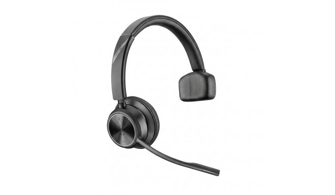 "HP Poly DECT Ersatzheadset Savi 7310 ohne Basis"