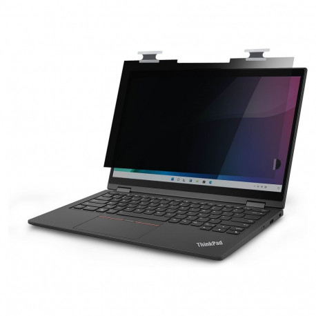 StarTech privaatsusfilter Lenovo sülearvutile