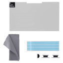 "StarTech LENOVO LAPTOP PRIVACY SCREEN"