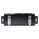 "StarTech INDUSTRIAL 7-PORT USB HUB"