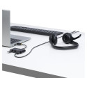 "StarTech ST4200MINI2-USB-HUB"