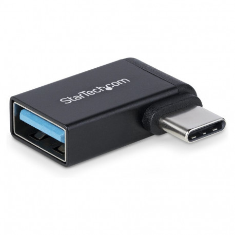 StarTech USB-C - USB-A adapter 5Gbps